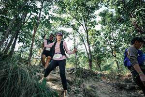 BIB: 
                            <button type="button" onclick="openModal(25988112)" class="btn btn-primary btn-sm float-right btn-popup" data-toggle="modal" data-target=".modal-high-quality">
                        <i class="fas fa-shopping-cart"></i> Add to Cart
                    </button>
                                            <button type="button" onclick="isThisMe(25988112, true)" class="btn btn-success btn-sm float-right btn-popup btn-isme hidden" data-toggle="tooltip" data-placement="bottom" title="นี่คือรูปของคุณใช่ไหม คลิกที่นี่เพื่อเอาเข้าอัลบั้ม">
                        <i class="fas fa-plus"></i> Add to album
                    </button>
                    <button type="button" onclick="isThisMe(25988112, false)" class="btn btn-warning btn-sm float-right btn-popup btn-isnotme hidden">
                        <i class="fas fa-ban"></i> Remove from album
                    </button>